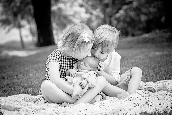 IMG_3964BW
