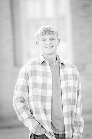 IMG_0068BW
