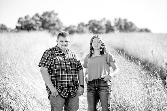 IMG_0235BW