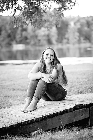 IMG_0581BW