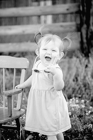 IMG_0685BW
