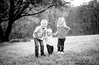 IMG_0050BW
