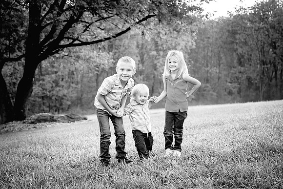 IMG_0050BW