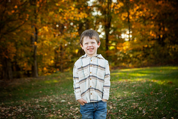 IMG_2094