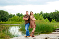 Taylor & Tanner Fischer