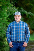 Cam Gogel
