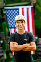 Dalton Fetter