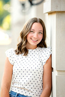 Madi Wineinger
