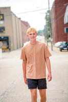Cole Schmitt