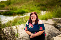Faith Cottom