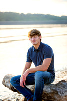 Jace Leinenbach