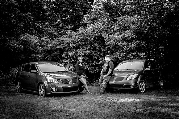 IMG_0337BW