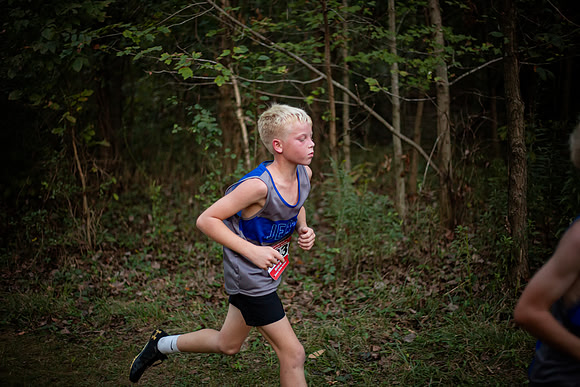 IMG_0618