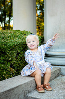 Jewel Harris-2 year