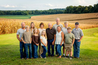 The Woebkenberg Family 2026