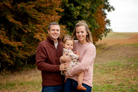 The Schmitt Family