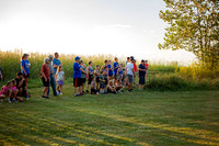 IMG_0336