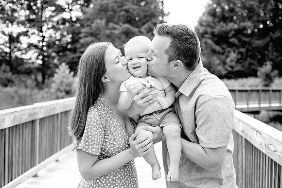 IMG_4498BW