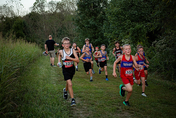 IMG_0562
