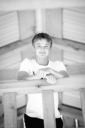 IMG_0262BW