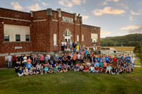 Celestine Elementary School