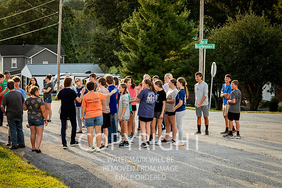 IMG_0709