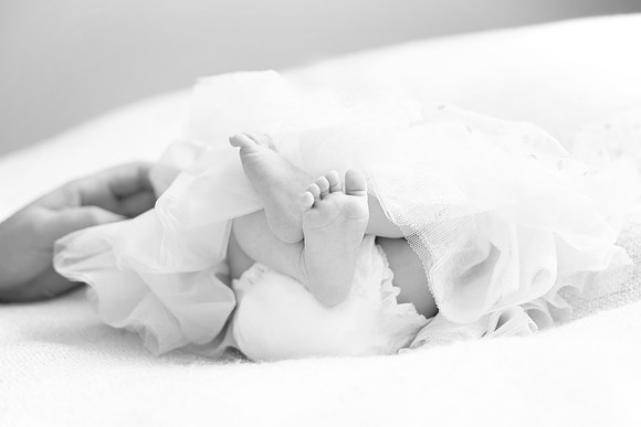 IMG_6292BW