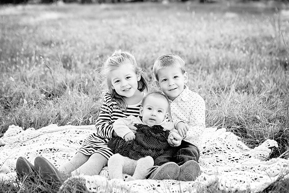 IMG_2764BW