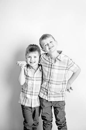 IMG_8447BW