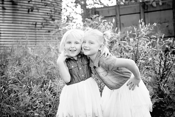IMG_8028BW