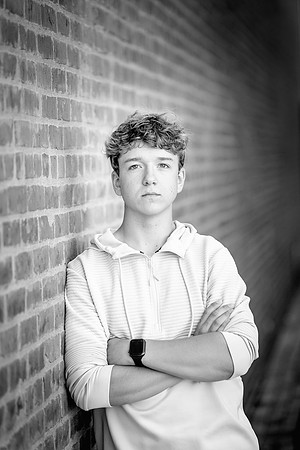 IMG_0560BW