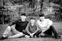 IMG_2266BW