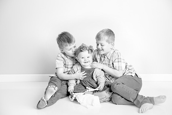 IMG_8357BW
