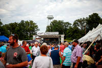 Celestine Streetfest 2024