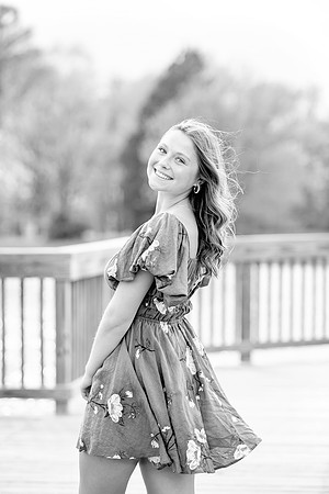 IMG_0045BW