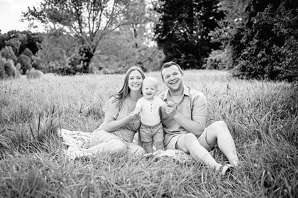 IMG_4434BW