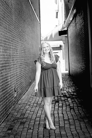 IMG_0217BW