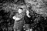 IMG_0013BW