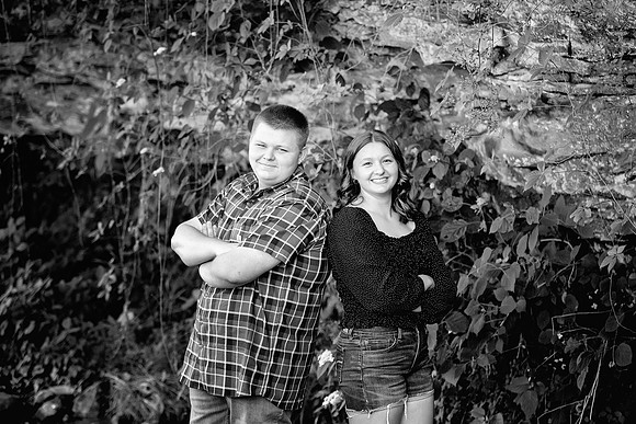 IMG_0013BW