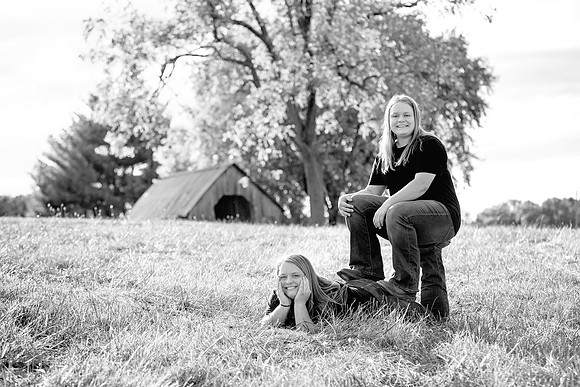 IMG_0143BW