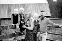 IMG_0137BW