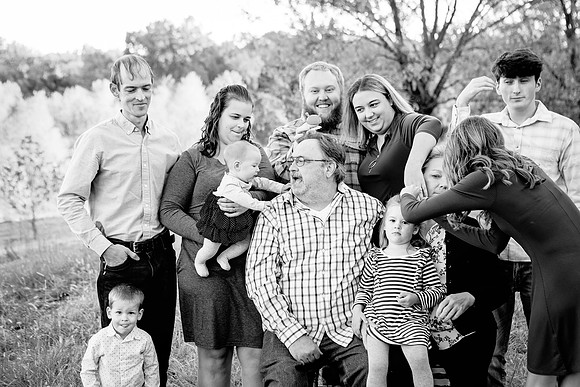 IMG_2804BW