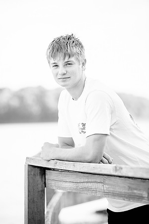 IMG_0132BW
