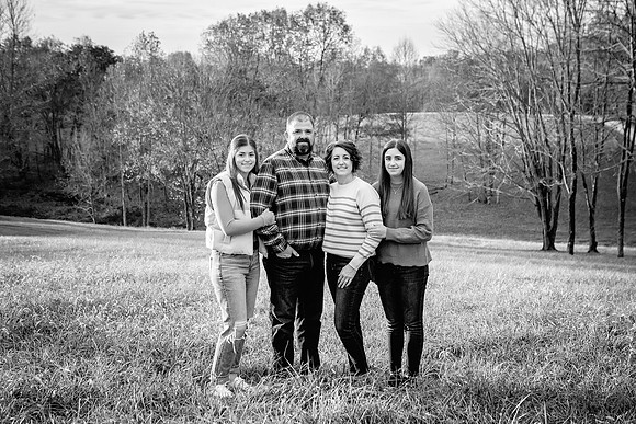 IMG_4264BW