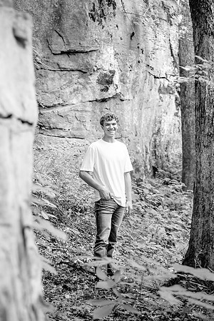 IMG_0010BW