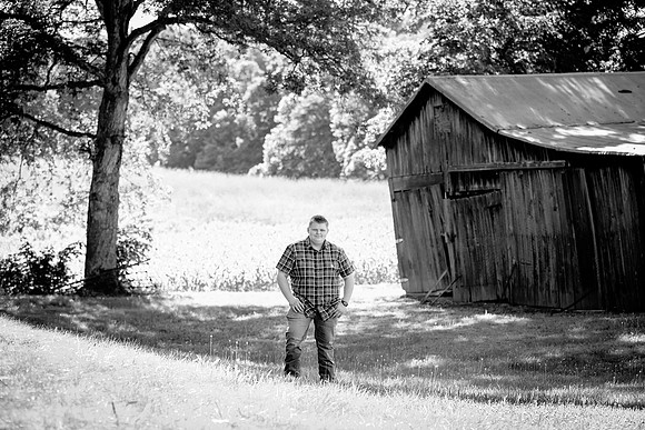 IMG_0088BW