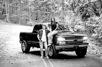 IMG_0023BW