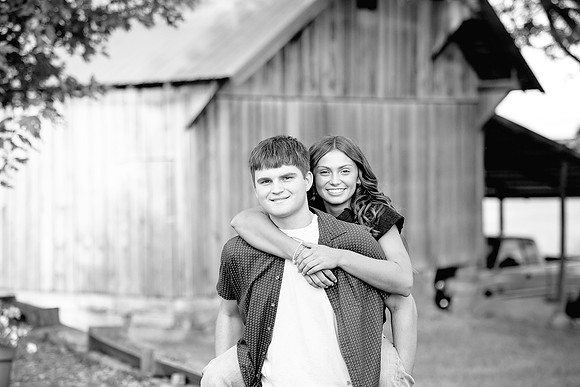 IMG_0084BW