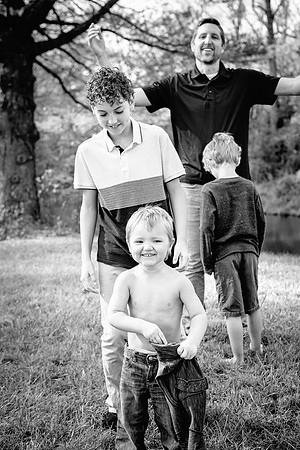 IMG_3830BW
