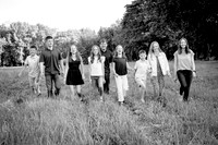 IMG_2075BW
